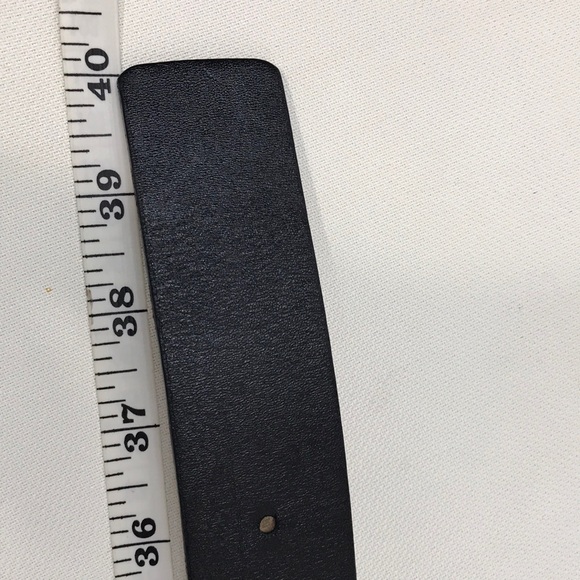 Heaven Mayhem Heaven Belt - Picture 13 of 14